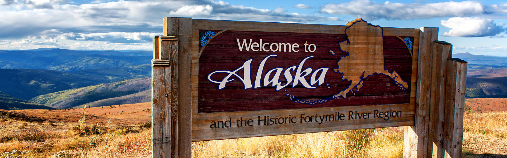 Der USA und Kanada Spezialist